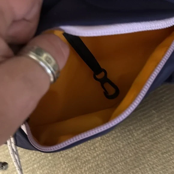 Arc'teryx Mantis 1 Beam Bag Bespoke - Picture 4 of 8